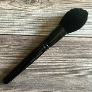 Wayne Goss 00 Fude Face Brush